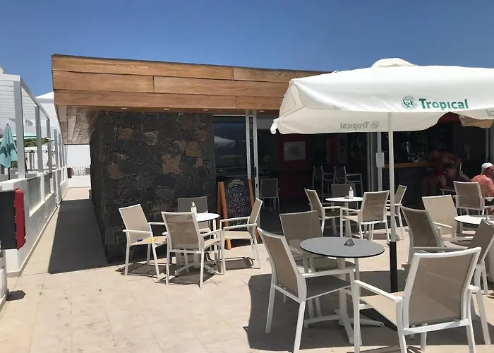 Appartamento Gracioseras 2 Bed No 218 - Ac, Wifi, Uk Tv *