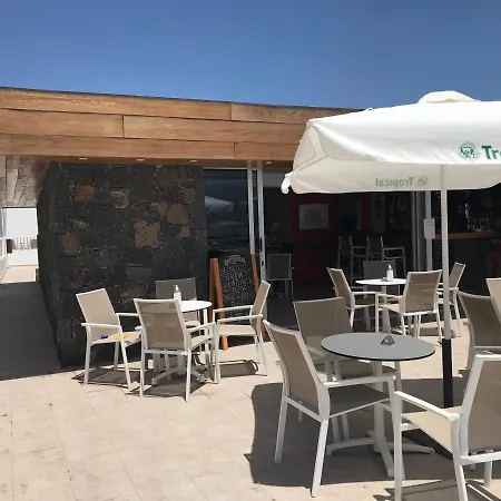 Apartamento Gracioseras 2 Bed No 218 - Ac, Wifi, Uk Tv *