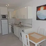 Gracioseras 2 Bed No 218 - Ac, Wifi, Uk Tv Apartament Tías