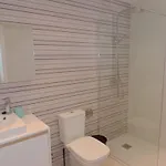 Gracioseras 2 Bed No 218 - Ac, Wifi, Uk Tv