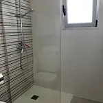Apartament Gracioseras 2 Bed No 218 - Ac, Wifi, Uk Tv *